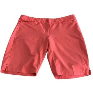 Oxford Golf shorts size‎ 6
